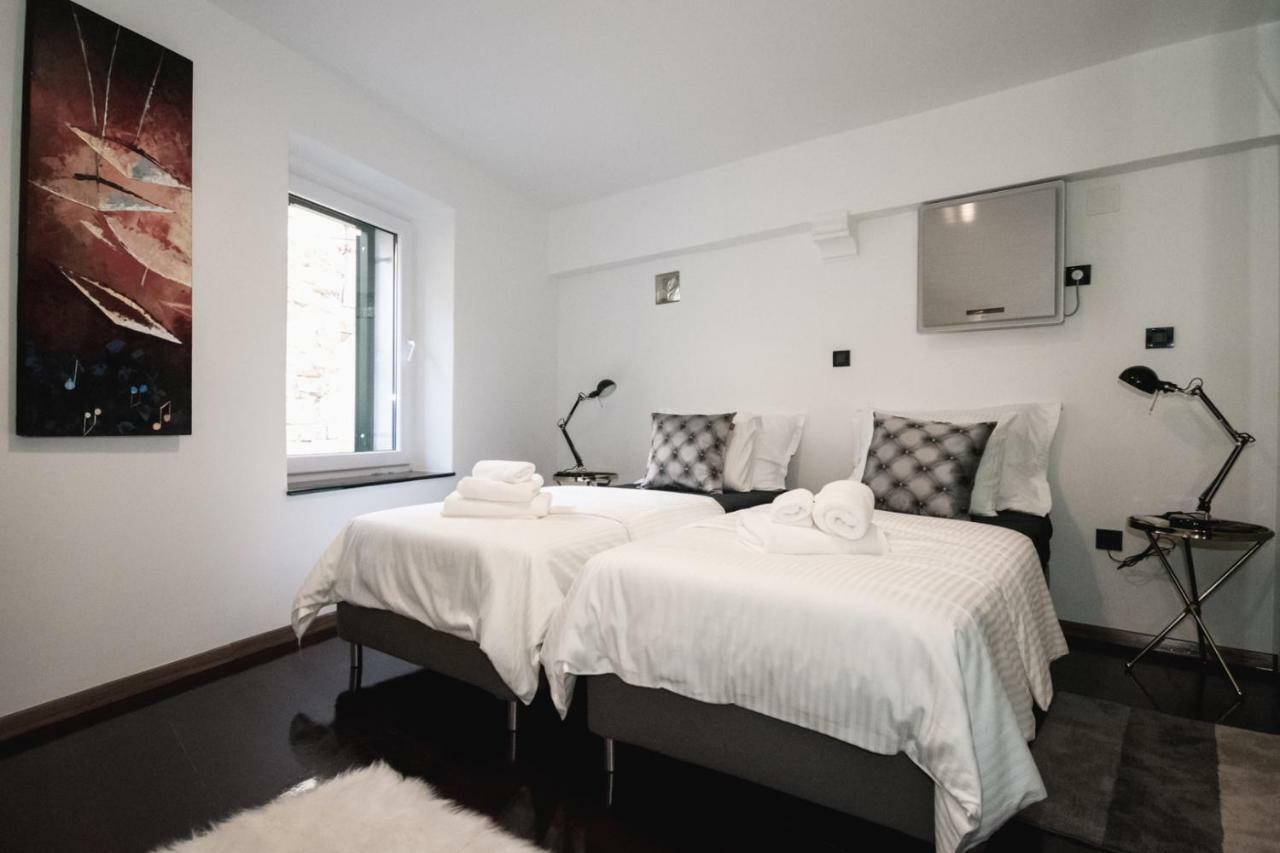 Apartment Magic Dream Sibenik Exterior photo