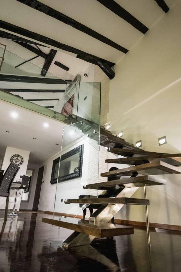 Apartment Magic Dream Sibenik Exterior photo